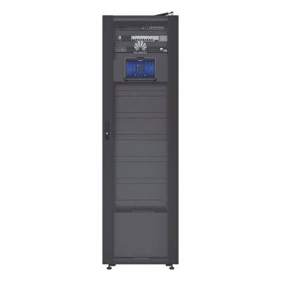 [FM500] HUAWEI FM500