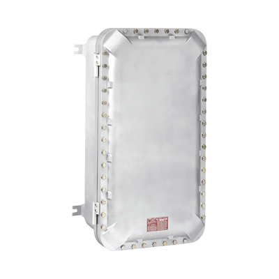 [HUB-EXB-18-24-10-N34] HUBBELL KILLARK HUB-EXB-18-24-10-N34