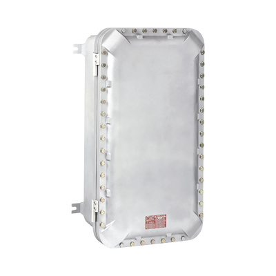 [HUB-EXB-18-24-10-N34] HUBBELL KILLARK HUB-EXB-18-24-10-N34