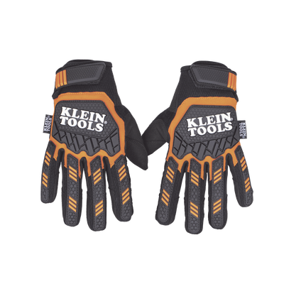 [60600] KLEIN TOOLS 60600