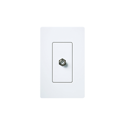 [CACJWH] LUTRON ELECTRONICS CACJWH