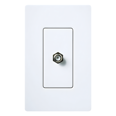 [CACJWH] LUTRON ELECTRONICS CACJWH