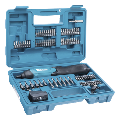 [DF-001-DW] MAKITA DF-001-DW