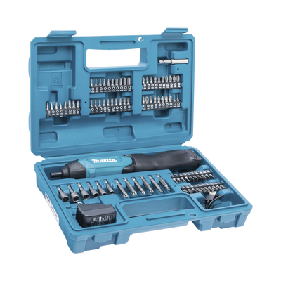 [DF-001-DW] MAKITA DF-001-DW