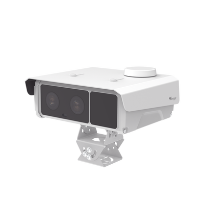 [TS5511-GH] MILESIGHT TS5511-GH