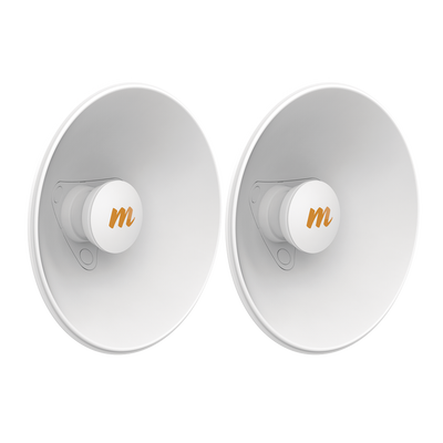 [N5-X20-2PACK] MIMOSA NETWORKS N5-X20-2PACK