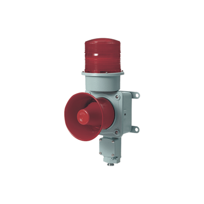 [SMDL-WS-120-R] QLIGHT SMDL-WS-120-R