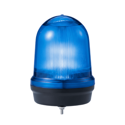 [MFL125-110240-B] QLIGHT MFL125-110240-B