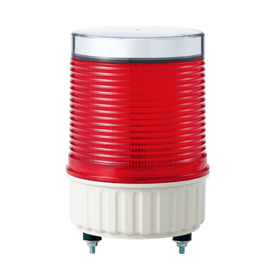 [S125SOL-R] QLIGHT S125SOL-R