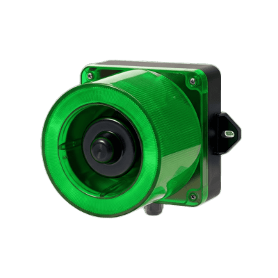 [QWCD50-012024-G-LC] QLIGHT QWCD50-012024-G-LC