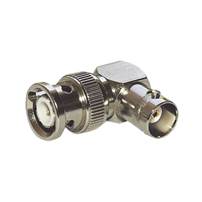 [RFB-1732] RF INDUSTRIES,LTD RFB-1732