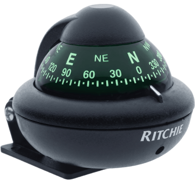 [X-10B-M] RITCHIE X-10B-M