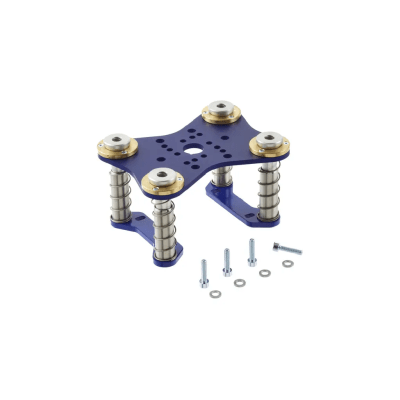 [10.01.54.00105] SCHMALZ 10.01.54.00105