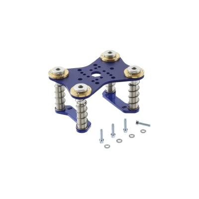 [10.01.54.00105] SCHMALZ 10.01.54.00105