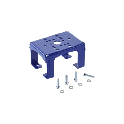 [10.01.54.00107] SCHMALZ 10.01.54.00107