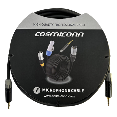 [CMC220AS-TP-TP-5-BG1] COSMICONN CMC220AS-TP-TP-5-BG1