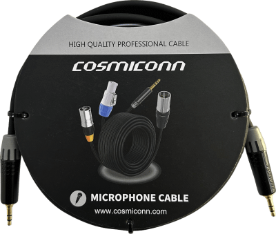 [CMC220AS-TP-TP-2-BG1] COSMICONN CMC220AS-TP-TP-2-BG1