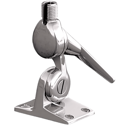 [5187] SHAKESPEARE 5187