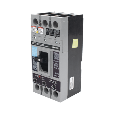 [FXD63B150L] SIEMENS FXD63B150L
