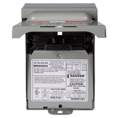 [WN2060U] SIEMENS WN2060U