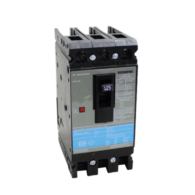 [ED63B125MX] SIEMENS ED63B125MX