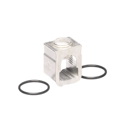 [LN1E100] SIEMENS LN1E100