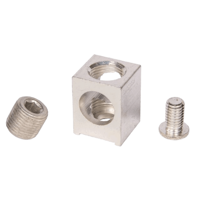 [TA1FD350A] SIEMENS TA1FD350A