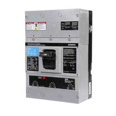 [LXD63B500] SIEMENS LXD63B500