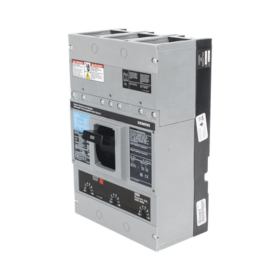 [LXD63B500] SIEMENS LXD63B500