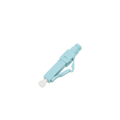 [FC1-LB-LC5-9AQ] SIEMON FC1-LB-LC5-9AQ