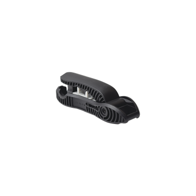 [ZTOOL-ZP] SIEMON ZTOOL-ZP