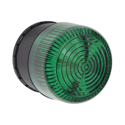 [STI-SA5500-G] STI STI-SA5500-G