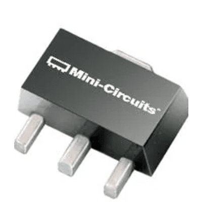 [PGA103] SYSCOM PARTS PGA103