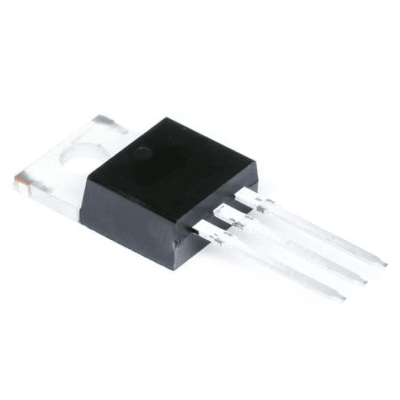[UA78M08CKCSE3] SYSCOM PARTS UA78M08CKCSE3
