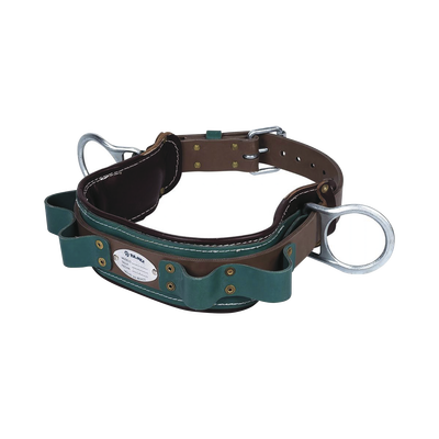 [5268-40] TULMEX 5268-40