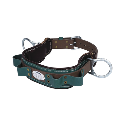 [5268-40] TULMEX 5268-40