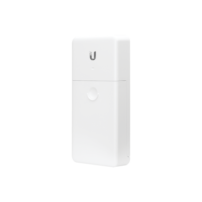 [N-SW] UBIQUITI N-SW