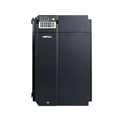 [FU9000SI030G9] USFULL FU9000SI030G9