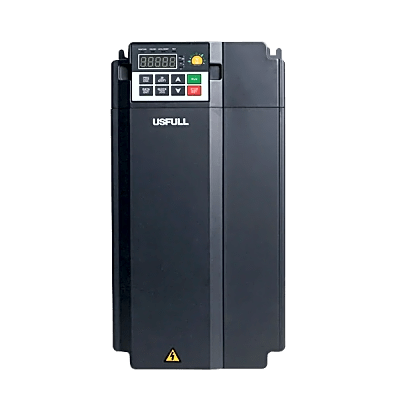 [FU9000SI015G9] USFULL FU9000SI015G9