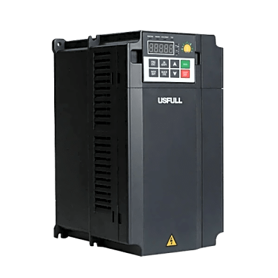 [FU9000SI7R5G9] USFULL FU9000SI7R5G9