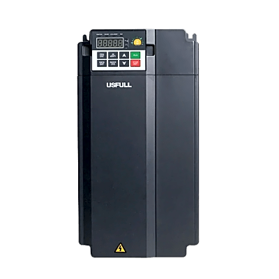 [FU9000SI018G9] USFULL FU9000SI018G9