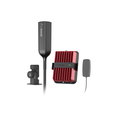 [532-061] WEBOOST / WILSON ELECTRONICS 532-061