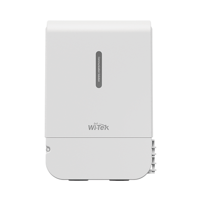 [WI-PCES210G-O] WI-TEK WI-PCES210G-O