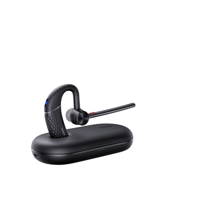 [BH71-PRO-USB-C/A] YEALINK BH71-PRO-USB-C/A