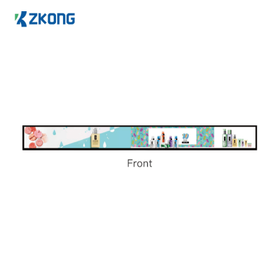 [ZKL231] ZKONG ZKL231