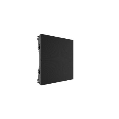 [NT-3.9/V2/500] ABSEN NT-3.9/V2/500