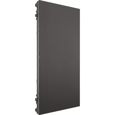 [NT-2.6/V2/1000] ABSEN NT-2.6/V2/1000