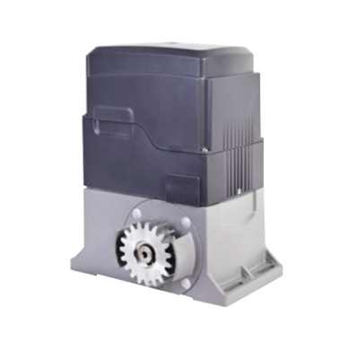 [XBS-IZ-1200] AccessPRO XBS-IZ-1200