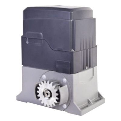 [XBS-IZ-1200] AccessPRO XBS-IZ-1200