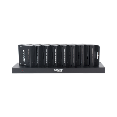 [EPC-SP918C70] EPCOM PROAUDIO EPC-SP918C70